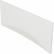 Экран для ванны Cersanit Virgo 150 см Экран для ванны Cersanit Virgo 150 см