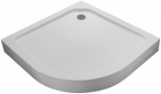 Акриловый душевой поддон Niagara AP1-90 90x90 Акриловый душевой поддон Niagara AP1-90 90x90