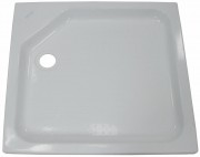 Душевой поддон Triton ПД1 90x90x17 Душевой поддон Triton ПД1 90x90x17