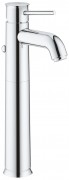 Смеситель для раковины Grohe BauClassic 32868000 Смеситель для раковины Grohe BauClassic 32868000