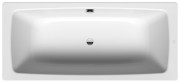 Ванна стальная Kaldewei Cayono Duo 724 170x75 без ножек Ванна стальная Kaldewei Cayono Duo 724 170x75 без ножек