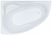 Ванна акриловая Triton Изабель New 170x100 правая Ванна акриловая Triton Изабель New 170x100 правая