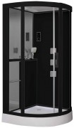 Душевая кабина Grossman GR-241 100х100 Душевая кабина Grossman GR-241 100х100