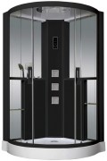 Душевая кабина Grossman GR-242 120х120 Душевая кабина Grossman GR-242 120х120