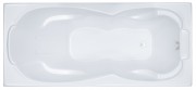 Ванна акриловая Triton Персей Экстра 190x90 Ванна акриловая Triton Персей Экстра 190x90