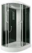 Душевая кабина Erlit ER3512PR-C4-RUS 120x80 Душевая кабина Erlit ER3512PR-C4-RUS 120x80