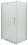 Душевой уголок Erlit ER 10112H-C4 120x90 Душевой уголок Erlit ER 10112H-C4 120x90