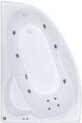 Ванна гидромассажная Тритон Кайли New 150x100 (правая) Стандарт Ванна гидромассажная Тритон Кайли New 150x100 (правая) Стандарт