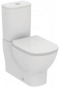 Унитаз напольный Ideal Standard Tesi AquaBlade Унитаз напольный Ideal Standard Tesi AquaBlade