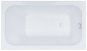 Ванна акриловая Triton Стандарт 120x70 Экстра Ванна акриловая Triton Стандарт 120x70 Экстра