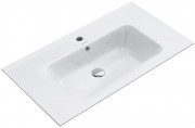 Умывальник Kerama Marazzi Piano 85 см Умывальник Kerama Marazzi Piano 85 см