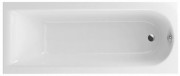 Акриловая ванна Excellent Aurum 170x70 Акриловая ванна Excellent Aurum 170x70