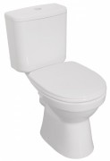 Унитаз-компакт Vitra Norm Fit Унитаз-компакт Vitra Norm Fit