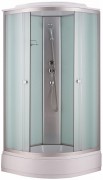 Душевая кабина Niagara NG-1302-14 100x100 Душевая кабина Niagara NG-1302-14 100x100