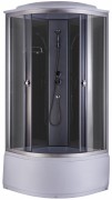 Душевая кабина Niagara NG-1509-14 100x100 Душевая кабина Niagara NG-1509-14 100x100