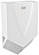 Сушилка для рук электрическая Puff-8802 1,2 кВт Сушилка для рук электрическая Puff-8802 1,2 кВт