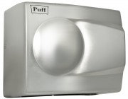 Сушилка для рук электрическая Puff-8828 1,5 кВт Сушилка для рук электрическая Puff-8828 1,5 кВт