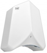 Сушилка для рук электрическая Puff-8840 1,1 кВт Сушилка для рук электрическая Puff-8840 1,1 кВт