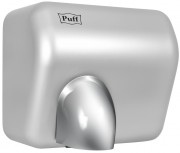 Сушилка для рук электрическая Puff-8841 2,3 кВт Сушилка для рук электрическая Puff-8841 2,3 кВт