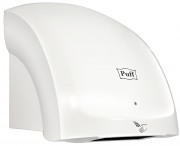 Сушилка для рук электрическая Puff-8817 1,8 кВт Сушилка для рук электрическая Puff-8817 1,8 кВт