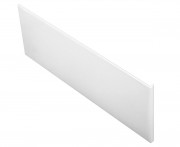 Экран для ванны Vagnerplast 185