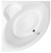 Ванна акриловая Vagnerplast Catalina 146x146 Ванна акриловая Vagnerplast Catalina 146x146