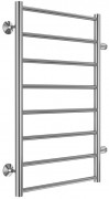 Полотенцесушитель водяной Terminus Аврора П8 500х800 БП500 Полотенцесушитель водяной Terminus Аврора П8 500х800 БП500
