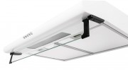 Вытяжка Exiteq EX-1056 white Вытяжка Exiteq EX-1056 white