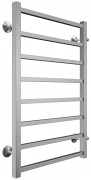 Полотенцесушитель водяной Terminus Вега П8 500x800 БП600 Полотенцесушитель водяной Terminus Вега П8 500x800 БП600