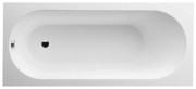 Ванна квариловая Villeroy & Boch Oberon 170х75 Ванна квариловая Villeroy & Boch Oberon 170х75