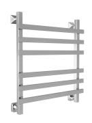 Полотенцесушитель водяной Двин N plaza 100/50 Полотенцесушитель водяной Двин N plaza 100/50