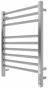 Полотенцесушитель электрический Terminus Сицилия П9 500x700 Полотенцесушитель электрический Terminus Сицилия П9 500x700