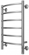 Полотенцесушитель электрический Terminus Классик П6 400x650 Полотенцесушитель электрический Terminus Классик П6 400x650