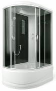 Душевая кабина Erlit ER3512TPR-C4-RUS 120x80 Душевая кабина Erlit ER3512TPR-C4-RUS 120x80