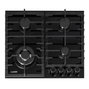 Газовая панель Exiteq EXH-204 Газовая панель Exiteq EXH-204