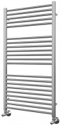 Полотенцесушитель водяной Ukko Астрид П21 500x1000 Полотенцесушитель водяной Ukko Астрид П21 500x1000