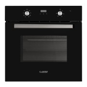 Электрический духовой шкаф Exiteq EXO-402 Электрический духовой шкаф Exiteq EXO-402