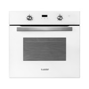 Электрический духовой шкаф Exiteq EXO-402 WHITE Электрический духовой шкаф Exiteq EXO-402 WHITE