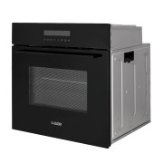 Электрический духовой шкаф Exiteq EXO-404 Электрический духовой шкаф Exiteq EXO-404