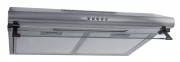 Вытяжка Exiteq EX-1056 inox Вытяжка Exiteq EX-1056 inox