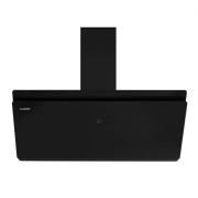 Вытяжка Exiteq EX-1129 black Вытяжка Exiteq EX-1129 black