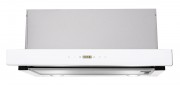 Вытяжка Exiteq EX-1145 white Вытяжка Exiteq EX-1145 white