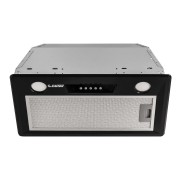 Вытяжка Exiteq EX-1266 Вытяжка Exiteq EX-1266