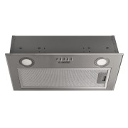 Вытяжка Exiteq EX-1276