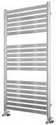 Полотенцесушитель водяной Ukko Эстер П19 500x1050 Полотенцесушитель водяной Ukko Эстер П19 500x1050
