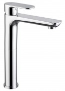 Смеситель для умывальника Kerama Marazzi Piano 69315KM.21.018 Смеситель для умывальника Kerama Marazzi Piano 69315KM.21.018