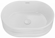 Умывальник Kerama Marazzi Artbasin Sabbia Умывальник Kerama Marazzi Artbasin Sabbia