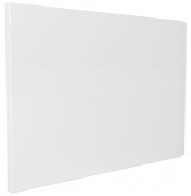 Торцевой экран Lavinia Boho Complement 70 см 37500040 Торцевой экран Lavinia Boho Complement 70 см 37500040