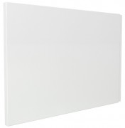 Торцевой экран Lavinia Boho Complement 75 см 37500041 Торцевой экран Lavinia Boho Complement 75 см 37500041