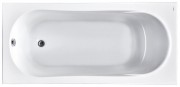 Ванна акриловая Santek Касабланка XL 180x80 Ванна акриловая Santek Касабланка XL 180x80